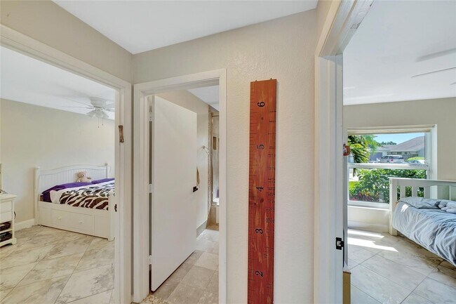 Building Photo - 22471 Grouper Ct