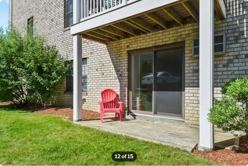 Building Photo - 28 Kenmar Dr