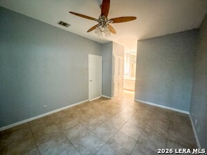 Building Photo - 7 Chapel Hill Cir