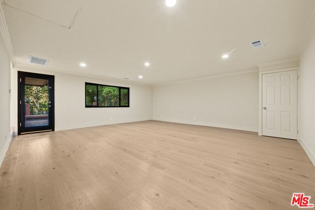 Building Photo - 17449 Sumiya Dr