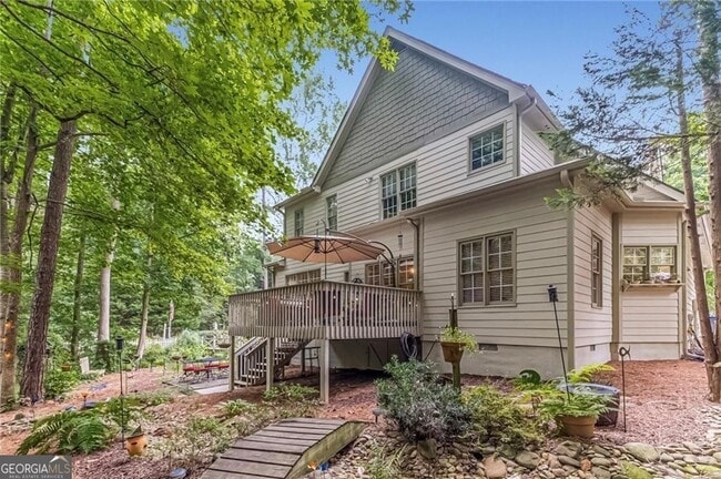 Building Photo - 2714 Wood Gate Way SW