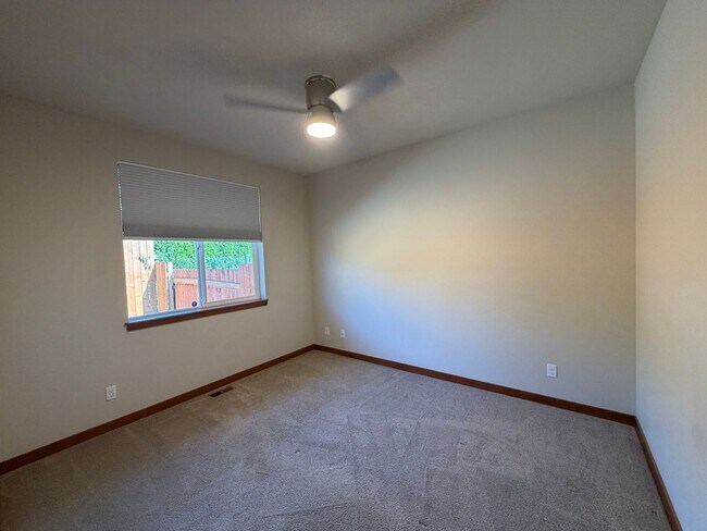 Building Photo - Military Discount - Please Inquire! ~ Whiskey Ridge View Home | 5 Bed + Bonus Living Space with O...