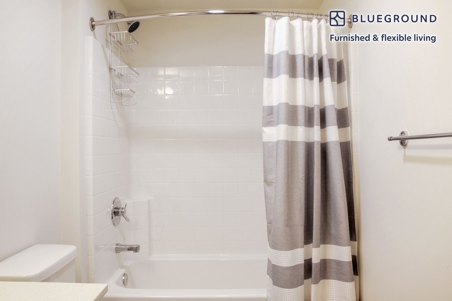 Building Photo - 15511 NE 22 Pl