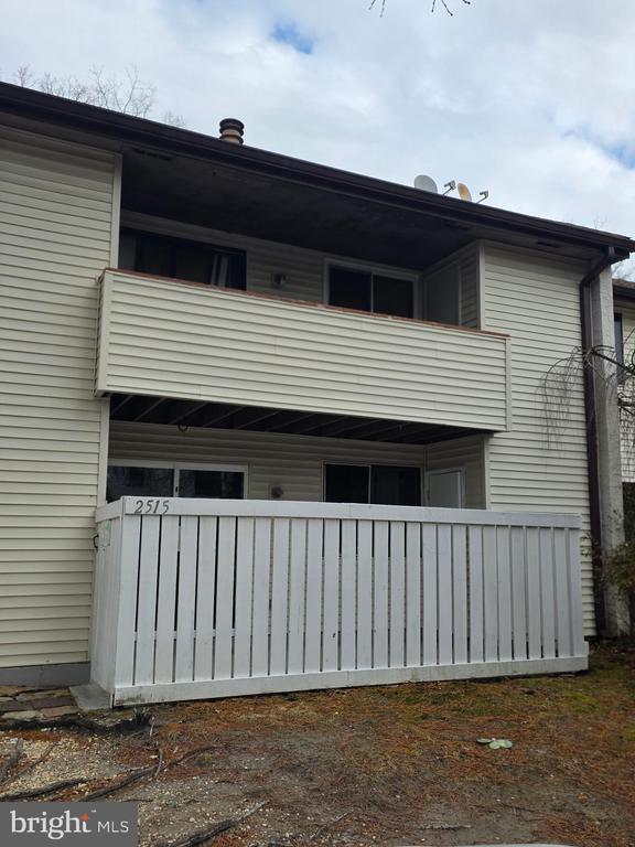 Building Photo - 2515 Cottonwood Ct