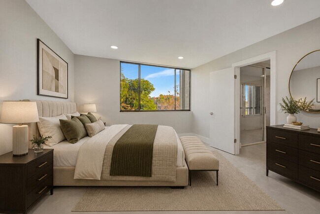 Building Photo - 4090 Tivoli Ct