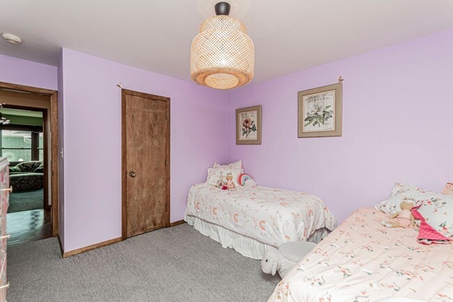 Building Photo - Please View 3D Virtual Walk-Through Before Scheduling a Showing