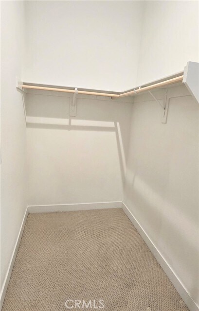 Building Photo - 2120 Sagebrush Walk