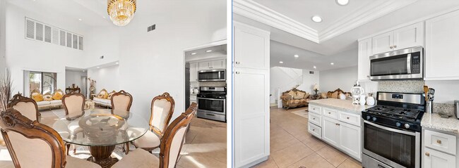 Building Photo - 13 Heather Hill Ln