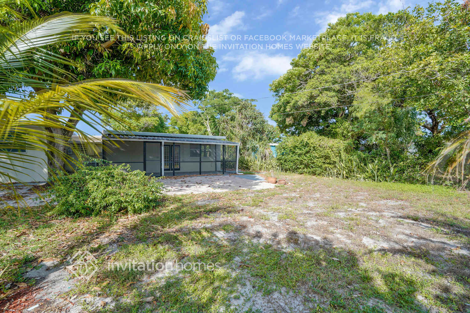 Building Photo - 5095 NE 17th Dr