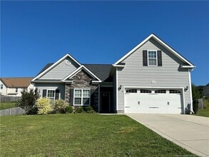 Building Photo - 498 New Castle Ln