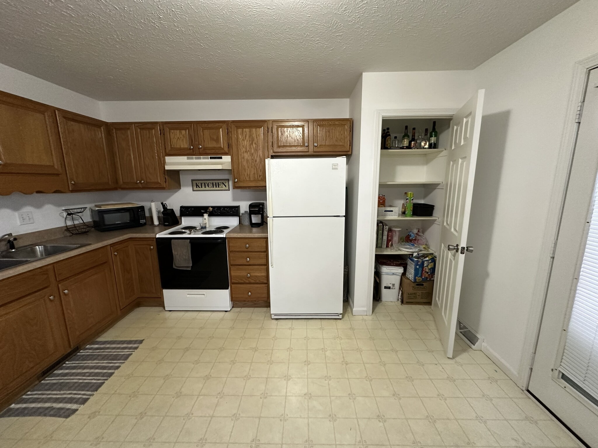 Building Photo - 508 Harriet Ct