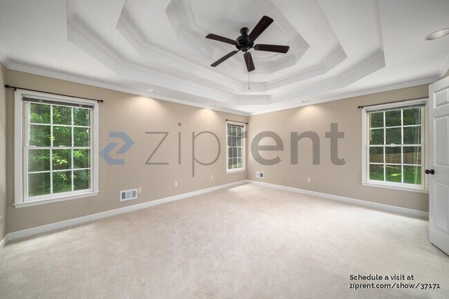 Building Photo - 4990 Sawgrass Pl NW