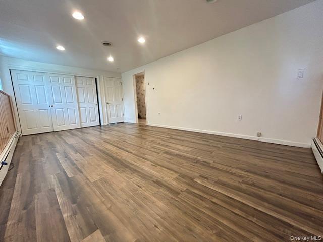 Building Photo - 5 Verplanck Ave