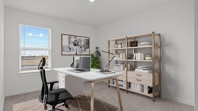 Building Photo - 28218 Meadowlark Sky Dr