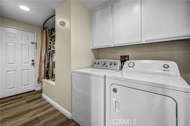 Building Photo - 2316 Cascade
