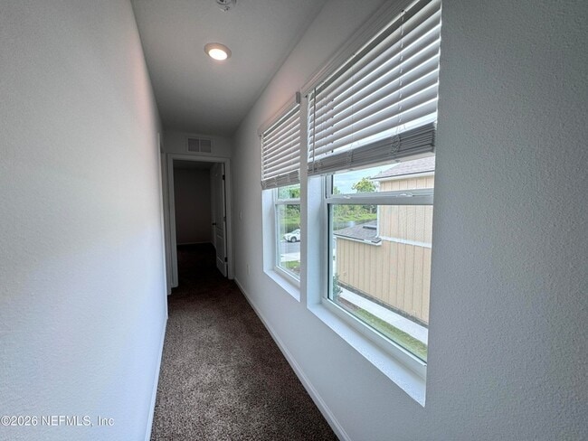 Building Photo - 9048 Alpine Aster Rd
