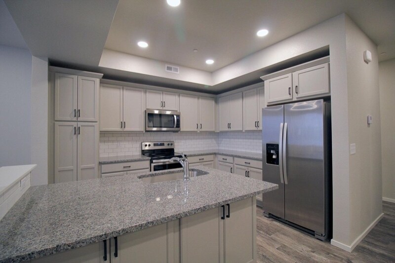 Building Photo - 321 Skyraider Way