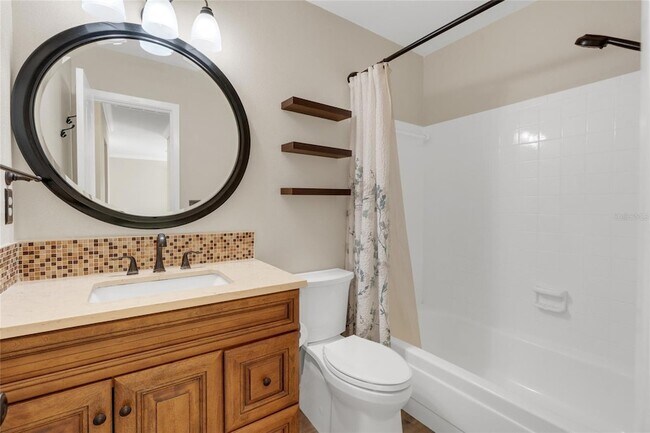 Building Photo - 5996 Hibiscus Dr