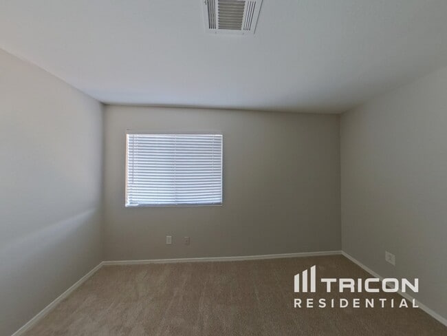 Building Photo - 17679 N Avelino Dr
