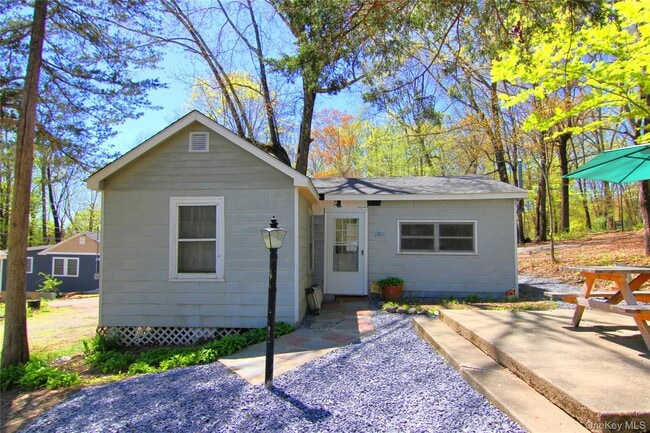 Building Photo - 35 Glanhope Rd