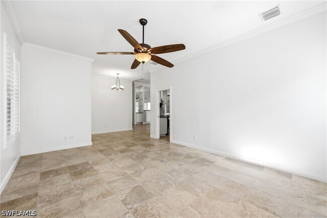 Building Photo - 7681 Sicilia Ct