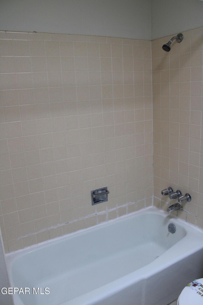 Building Photo - 10452 Persephone Dr