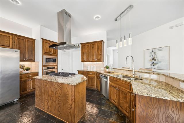 Building Photo - 4916 Berkley Dr