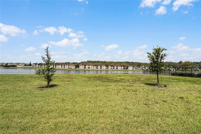 Building Photo - 15691 Willow Arbor Cir