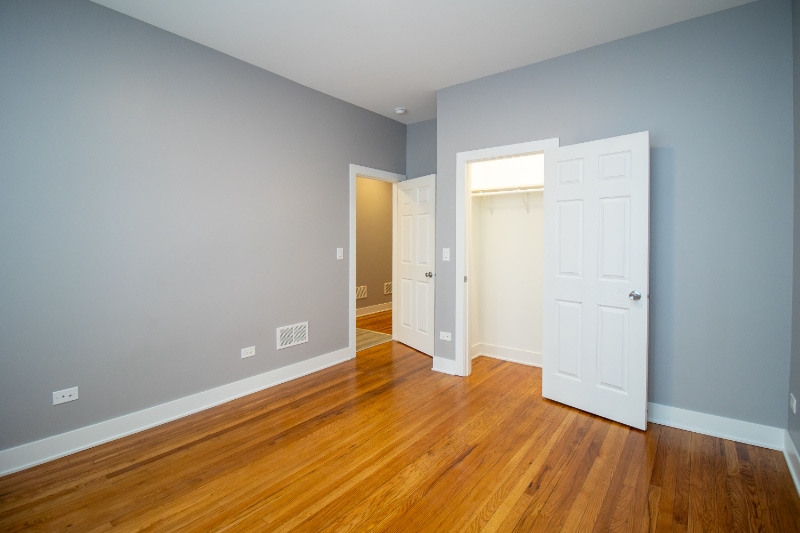 Building Photo - 5310 S Harper Ave