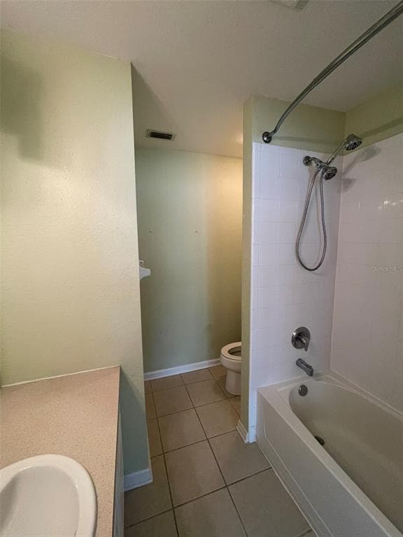 Building Photo - 1630 Stockton Dr