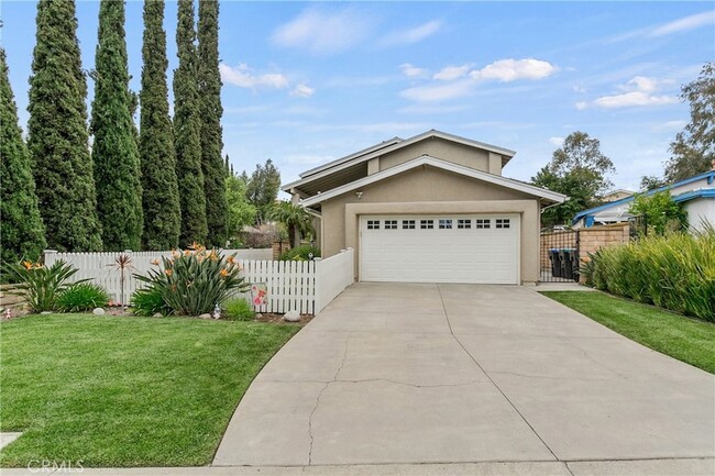 Building Photo - 27415 Sereno
