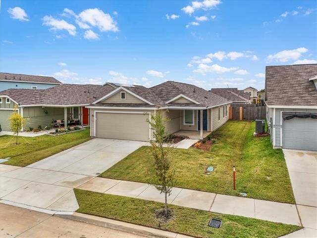 Building Photo - 1412 Silver Oak Ln