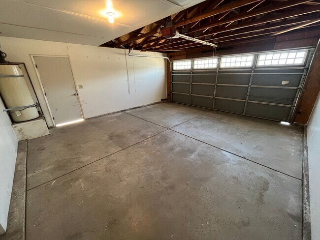 Building Photo - Charming Farmersville House coming soon!