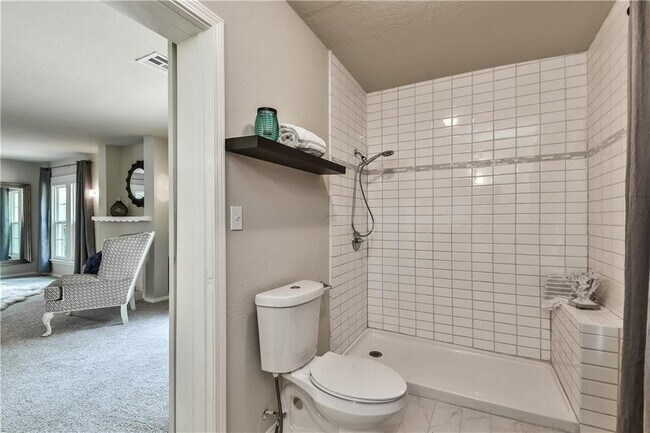 Building Photo - This is where timeless style meets today's conveniences.