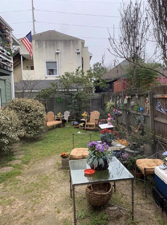 Building Photo - 318 Hyde Park Blvd