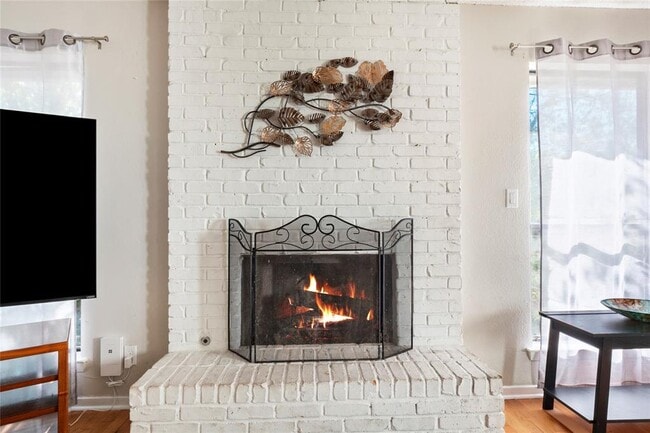 Building Photo - 3222 Tamarron Blvd