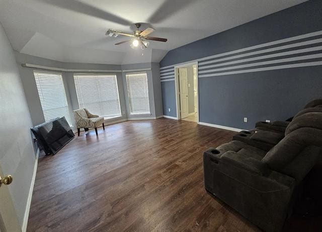 Building Photo - 760 Bradford St