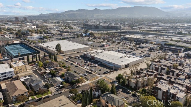 Building Photo - 1200 N 3rd St