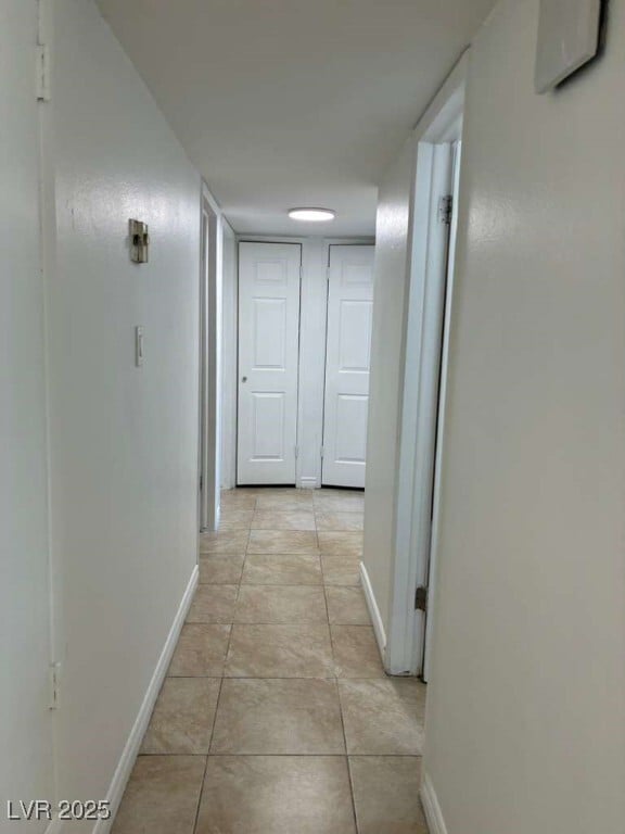 Building Photo - 6121 Granada Cir