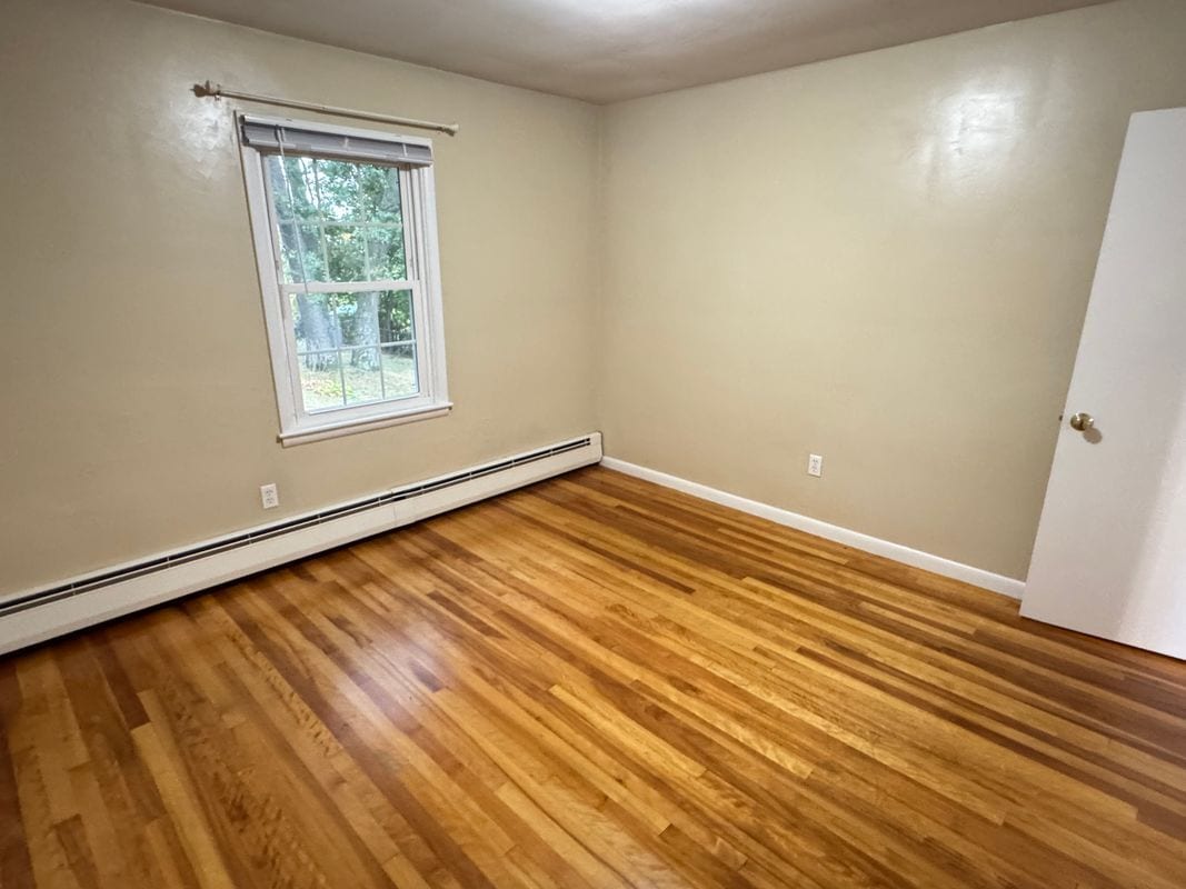 Building Photo - 81 Maurice St