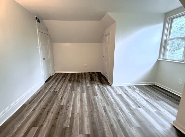 Building Photo - Highland Park - Apartments For Rent In Pittsburgh