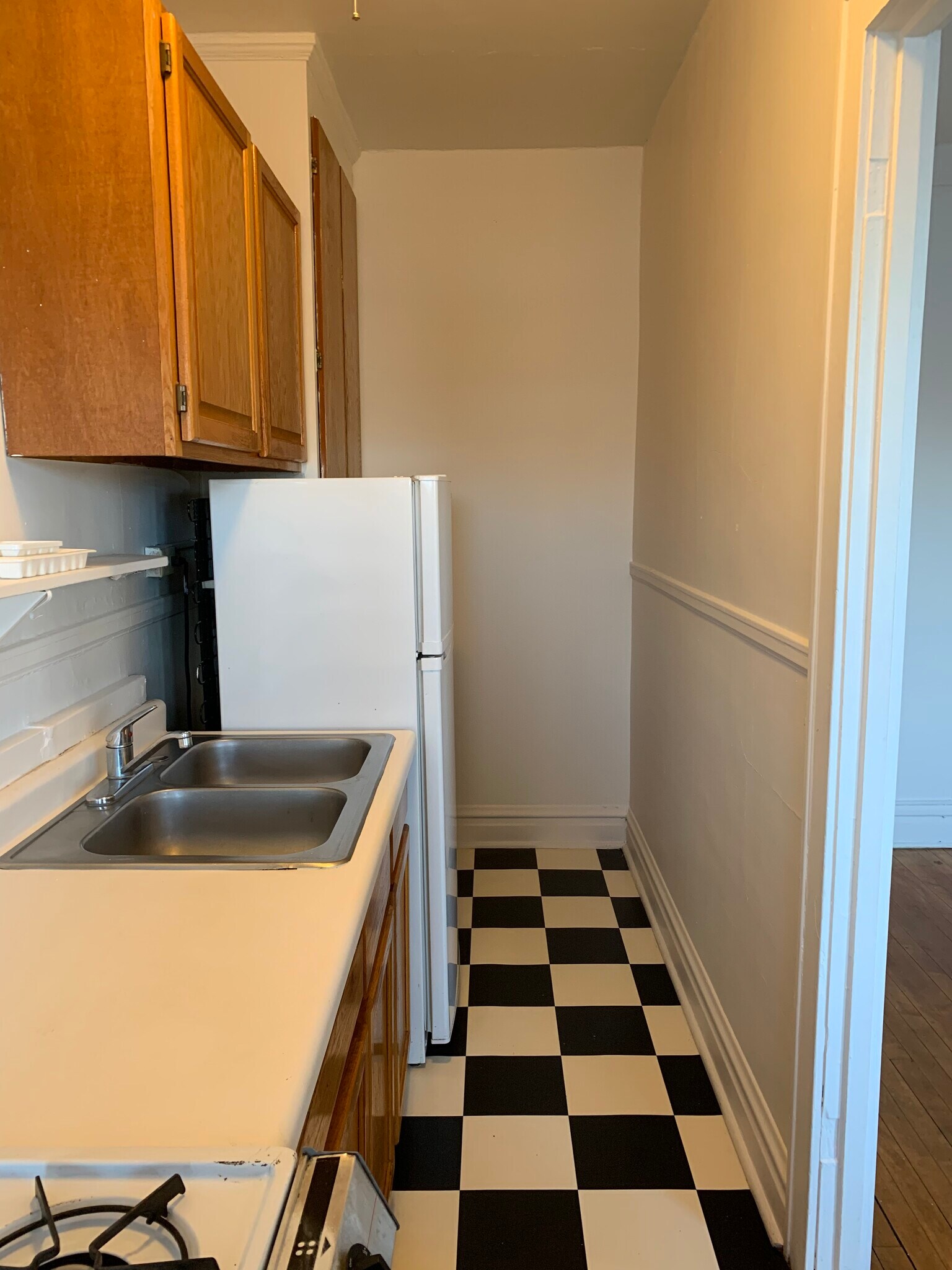 Loring Manor Apartments 15121518 Spruce Pl Minneapolis MN 55403