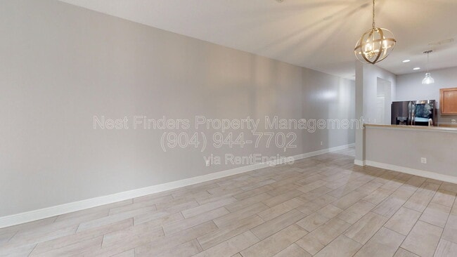 Building Photo - 6032 Bartram Village Dr