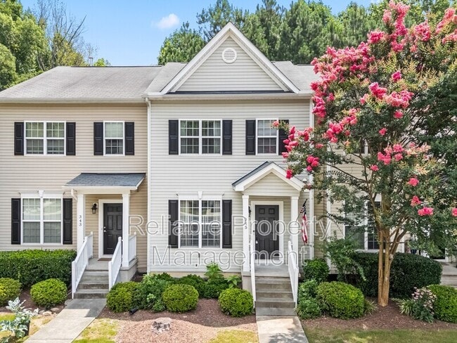 Primary Photo - 345 Anterbury Dr