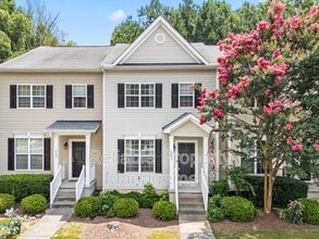 Building Photo - 345 Anterbury Dr