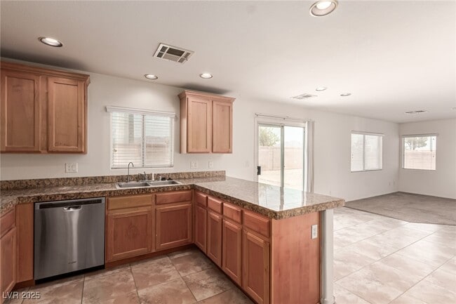 Building Photo - 3844 Alpine Bypass Ave