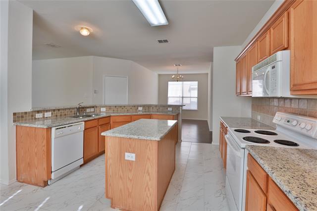 Building Photo - 6224 Dark Forest Dr