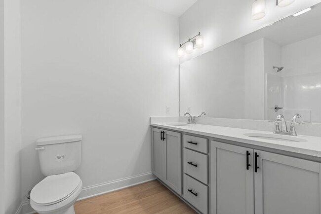 Building Photo - Brand New Home! Convenient Location! RENT TODAY!