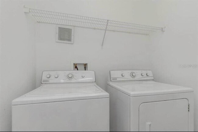 Building Photo - 2139 Chianti Pl