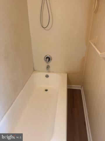 Building Photo - 26 W Union St